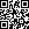 https://isna.ir/xdGH4h