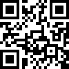 https://isna.ir/xdPFkd