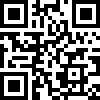 https://isna.ir/x3mpPg