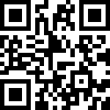 https://isna.ir/xdDvm8