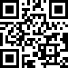 https://isna.ir/xbVMK