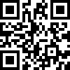 https://isna.ir/xdNDmn
