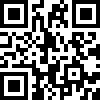 https://isna.ir/xdR8kt