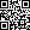 https://isna.ir/xd4rBh