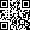 https://isna.ir/xdX68g