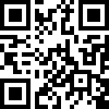 https://isna.ir/xbr2Jb
