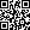 https://isna.ir/xdKfKV
