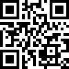 https://isna.ir/xcZrTQ