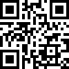 https://isna.ir/xdHDRr
