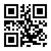 isna.ir/xdWCSL