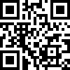 https://isna.ir/xdJKSK