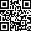 https://isna.ir/xdW4yV