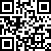 https://isna.ir/xdLKjr