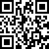 https://isna.ir/xdX3nK