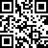 https://isna.ir/xdL7DF