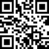 https://isna.ir/xdDNHj