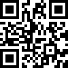 https://isna.ir/xdHvLr