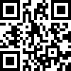 https://isna.ir/xdSBW6