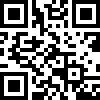 https://isna.ir/xdH6fN