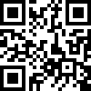 https://isna.ir/xdLcLY