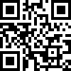 https://isna.ir/xdRrp2