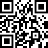 https://isna.ir/xdVmmn