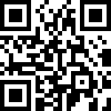 https://isna.ir/xdVpRf