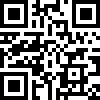 https://isna.ir/xd3PHT