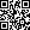 https://isna.ir/xdTVtQ