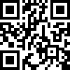 https://isna.ir/xhJ9f