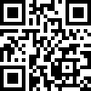 https://isna.ir/xdKkTk