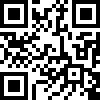 https://isna.ir/xdKTHP