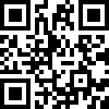 https://isna.ir/xdJKGf