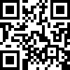https://isna.ir/xdFdMk