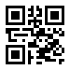 isna.ir/xdN56G