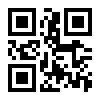 isna.ir/xdWtWW