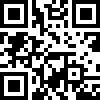 https://isna.ir/xdFgx6