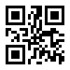 isna.ir/xd3SCT