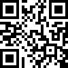 https://isna.ir/xdGfv4