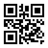 isna.ir/x6yRfV