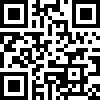 https://isna.ir/xdDNsD