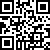 https://isna.ir/xdLCFV