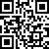 https://isna.ir/xdGpC3