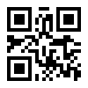 isna.ir/x7TbpZ