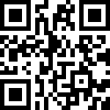 https://isna.ir/xdJzQq