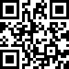 https://isna.ir/xd47yn