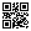 isna.ir/xdM77M