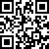 https://isna.ir/xd4g5b