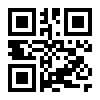 isna.ir/xdJ3j5