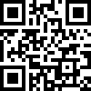 https://isna.ir/xdRdhv